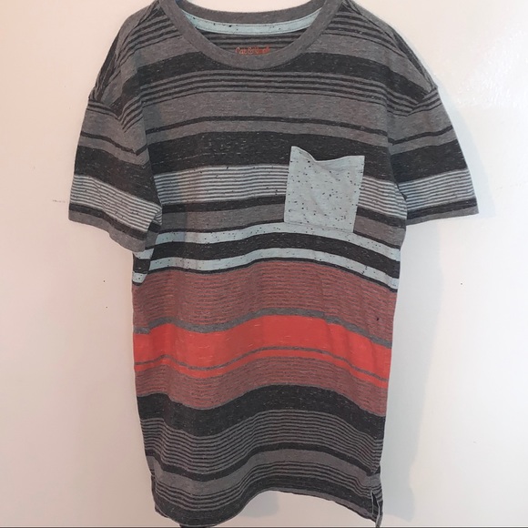 Bundle4 Short Sleeve bot T-Shirts - Picture 2 of 7